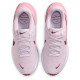 Nike Revolution 8 W